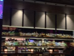 -TZ House音乐现场(茅台店)