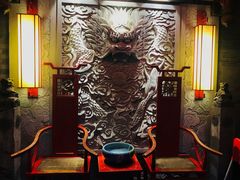 -小龙坎火锅(总店)