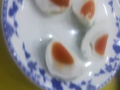 -吴记迎风楼北渡鱼