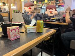 -林记潮牛·牛肉火锅(上马墩店)