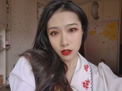 -OnFaer.纹眉半永久无创洗眉
