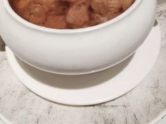 -闻见中国海南菜(K11店)