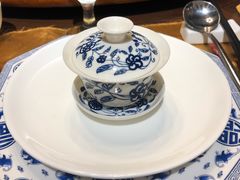 -文儒九号·闽菜馆(三坊七巷店)