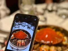-遇外滩(BFC外滩金融中心店)