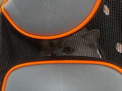 -伟伟宠物医院·CT影像中心·瑞派犬猫综合性门诊(汉口总院)