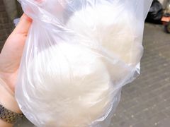 -天泽祥·鼓楼馒头(鼓楼店)
