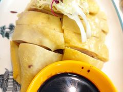 -吴记小园楼(新庄店)
