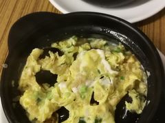 菜脯蛋-佳思多食品料理超市(园区店)
