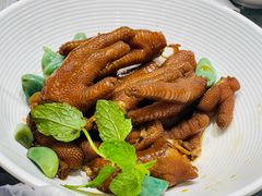 -紫光园(燕郊总店)