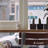 这次到店我真是惊了 不愧是乐清top吧hhh