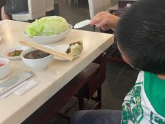 -太婆天府山珍酒楼(亚运村店)