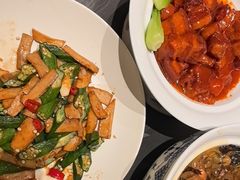 -八大碗·地道东北菜(东陵西路店)