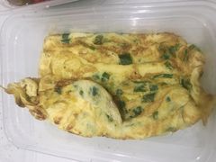 -桐庐私房菜(云杉郡店)