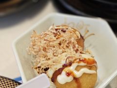 -和町回转自助日料(华山环宇城店)