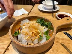 -耿福兴(半边街店)