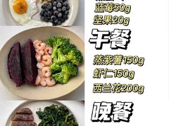 -三亚亚龙湾万豪度假酒店
