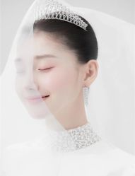-金夫人婚纱摄影(总店)