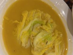 -芭菲盛宴·环球美食(锦城万达广场店)