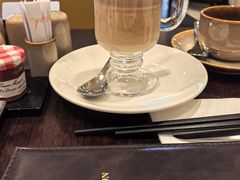 -深圳星河丽思卡尔顿酒店