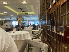 -丰鲤楼•闽南茶楼(仟禧汇店)