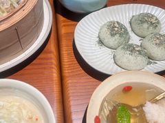 -缸鸭狗(天一广场店)