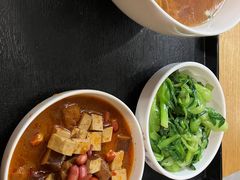 -鴻瑞興面馆(武东店)