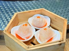 -陶醉馆·佛山创意菜(南风古灶店)