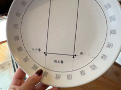 -姥姥家春饼店(八里庄店)