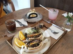 -Ginko银子(青龙街店)