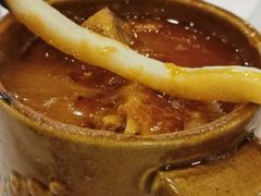 -新侨三宝乐西餐厅(崇文门店)