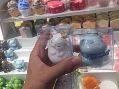 -KKV(深圳宏发大仟里店)