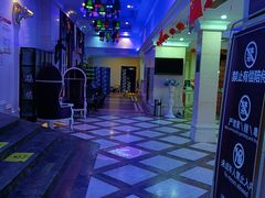 -牧歌商务公馆(南门店)