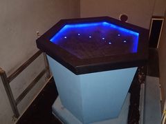 -MOJO密室逃脱(中街旗舰店)