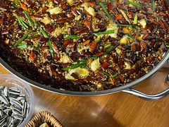 -胖子鱼·天水麻辣鱼火锅(秦州407店)