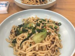 -半亩园(奥特莱斯店)