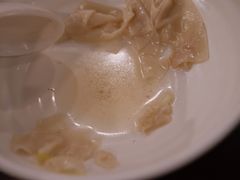 -恩宁刘福记(东华东路店)