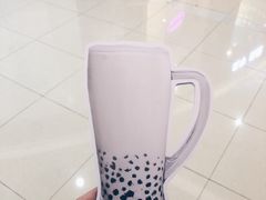 -远洋未来汇
