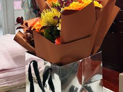 -Flower in(密渡桥店)