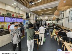 -蒋家桥饺面店(广陵路店)