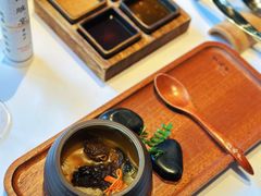 -京兆尹(雍和宫店)