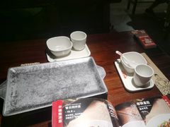 -管氏翅吧(广渠门店)
