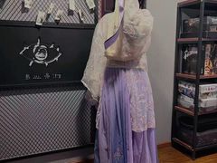 -壹迦桌游·血染钟楼剧本杀狼人杀