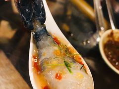 -尚竹阁冬瓜盅·18年地标美食(平洲店)