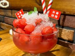 -钱锋炭缸烧烤(南湖大路总店)