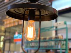 -肥汁米蘭香港米线(长宁来福士店)