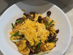 -渔语鱼酸菜鱼新川菜(来福士店)
