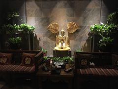 -泰和宫养生会馆(长江路店)