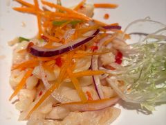-同仁四季椰子鸡(海岸城天利店)