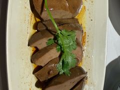 -金成潮菜博物馆(海珠湿地店)