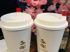 -無邪日式甜品(世博源店)